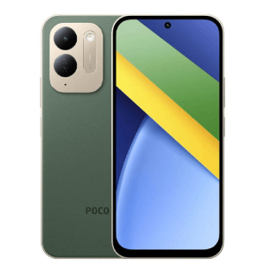 Xiaomi Poco C95 Pro 8/256GB Green