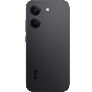 Xiaomi Poco X8 Pro 8/256GB Black