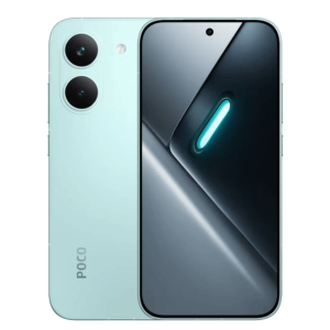 Xiaomi Poco X8 Pro 8/256GB Green