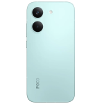 Xiaomi Poco X8 Pro 8/256GB Green