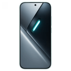 Xiaomi Poco X8 Pro 8/256GB Green