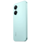 Xiaomi Poco X8 Pro 8/256GB Green