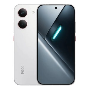 Xiaomi Poco X8 Pro 8/256GB White
