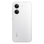 Xiaomi Poco X8 Pro 8/256GB White