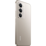 Xiaomi Redmi 15 8/256GB No NFC Gray