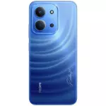 Xiaomi Redmi 15C 4/128GB NFC Blue