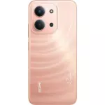 Xiaomi Redmi 15C 4/128GB NFC Twilight Orange