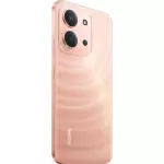Xiaomi Redmi 15C 4/128GB NFC Twilight Orange