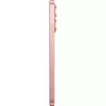 Xiaomi Redmi 15C 4/128GB NFC Twilight Orange