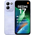 Xiaomi Redmi 17 4/128GB Purple