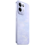 Xiaomi Redmi 17 4/128GB Purple