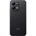 Xiaomi Redmi 17 4/256GB Black