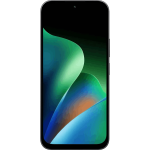 Xiaomi Redmi 17 4/256GB Black