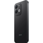 Xiaomi Redmi 17 4/256GB Black