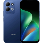 Xiaomi Redmi 17 4/256GB Blue