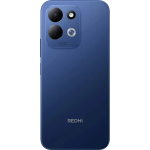 Xiaomi Redmi 17 4/256GB Blue