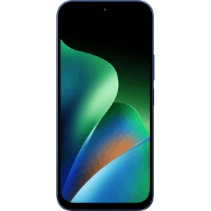 Xiaomi Redmi 17 4/256GB Blue