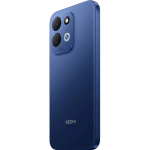 Xiaomi Redmi 17 4/256GB Blue