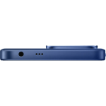 Xiaomi Redmi 17 4/256GB Blue