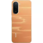 Xiaomi Redmi A7 Pro 4/128GB Sunset Orange