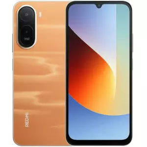 Xiaomi Redmi A7 Pro 4/128GB Sunset Orange