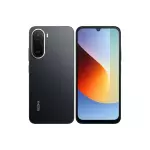 Xiaomi Redmi A7 Pro 4/128GB Black