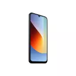 Xiaomi Redmi A7 Pro 4/128GB Black