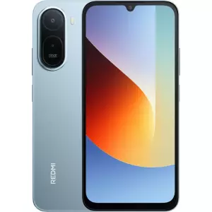 Xiaomi Redmi A7 Pro 4/128GB Mist Blue