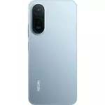Xiaomi Redmi A7 Pro 4/128GB Mist Blue