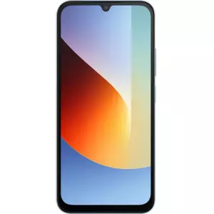 Xiaomi Redmi A7 Pro 4/128GB Mist Blue