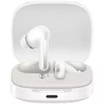 Naqilsiz qulaqlıq Xiaomi Redmi Buds 6 Cloud White