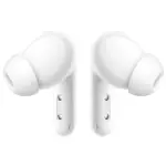 Naqilsiz qulaqlıq Xiaomi Redmi Buds 6 Cloud White