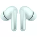Naqilsiz qulaqlıq Xiaomi Redmi Buds 6 Coral Green
