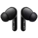 Naqilsiz qulaqlıq Xiaomi Redmi Buds 6 Night Black