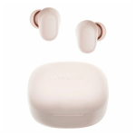 Наушники Xiaomi Redmi Buds 6 Play Pink