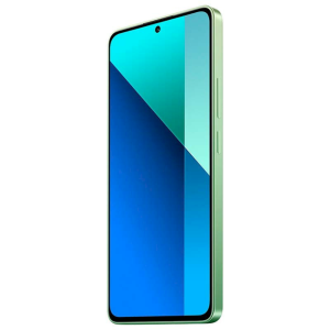 Xiaomi Redmi Note 13 8/256GB NFC Green