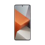 Xiaomi Redmi Note 13 Pro Plus 8/256GB White