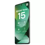 Xiaomi Redmi Note 15 6/128GB NFC Green