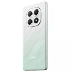Xiaomi Redmi Note 15 6/128GB NFC Green