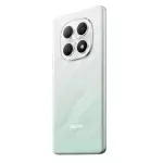 Xiaomi Redmi Note 15 8/256GB NFC Green