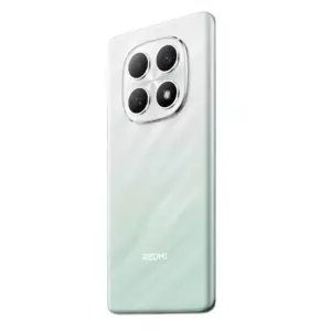 Xiaomi Redmi Note 15 8/256GB NFC Green