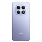 Xiaomi Redmi Note 15 8/256GB NFC Purple