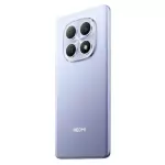 Xiaomi Redmi Note 15 8/256GB NFC Purple