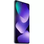 Xiaomi Redmi Note 15 8/256GB No NFC Purple