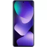 Xiaomi Redmi Note 15 8/256GB No NFC Purple