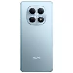 Xiaomi Redmi Note 15 8/256GB NFC Blue