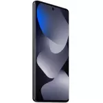 Xiaomi Redmi Note 15 8/256GB No NFC Black