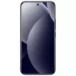 Xiaomi Redmi Note 15 Pro 12/512GB Black