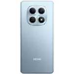 Xiaomi Redmi Note 15 6/128GB NFC Blue