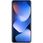 Xiaomi Redmi Note 15 6/128GB NFC Blue
